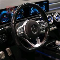 مرسيدس بنز A-Class